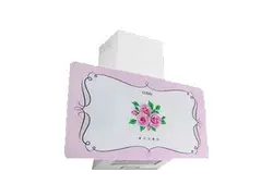 هود آشپزخانه کلایبرگ مدل H200