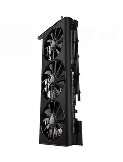 کارت گرافیک ایکس اف ایکس مدل XFX Speedster AMD Radeon RX 5700 XT 8GB GDDR6