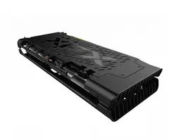 کارت گرافیک ایکس اف ایکس مدل XFX Speedster AMD Radeon RX 5700 XT 8GB GDDR6