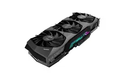 کارت گرافیک گیمینگ زوتک GeForce RTX 3090 Trinity OC ظرفیت 24 گیگابایت