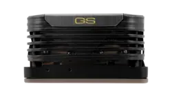 کارت گرافیک گیمینگ گینوارد GeForce RTX 3090 phoenix ظرفیت 24 گیگابایت