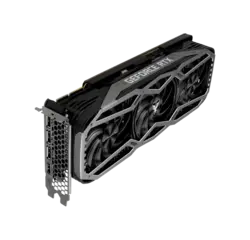 کارت گرافیک گیمینگ گینوارد GeForce RTX 3090 phoenix ظرفیت 24 گیگابایت