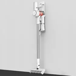 جارو شارژی شیائومی مدل 1C نسخه گلوبال