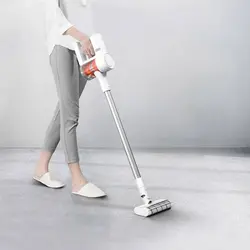 جارو شارژی شیائومی مدل 1C نسخه گلوبال