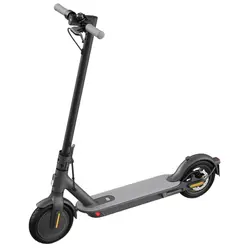 اسکوتر برقی تاشو شیائومی مدل Mi Electric Scooter Essential گلوبال