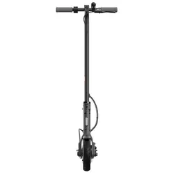 اسکوتر برقی تاشو شیائومی مدل Mi Electric Scooter Essential گلوبال