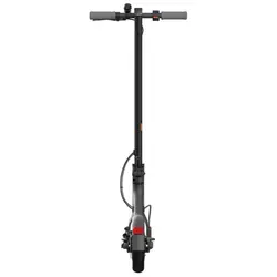 اسکوتر برقی تاشو شیائومی مدل Mi Electric Scooter Essential گلوبال