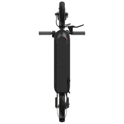 اسکوتر برقی تاشو شیائومی مدل Mi Electric Scooter Essential گلوبال