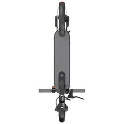 اسکوتر برقی تاشو شیائومی مدل Mi Electric Scooter Essential گلوبال