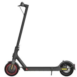 اسکوتر برقی تاشو شیائومی مدل Mi Electric Scooter Pro 2 گلوبال