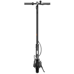 اسکوتر برقی تاشو شیائومی مدل Mi Electric Scooter Pro 2 گلوبال