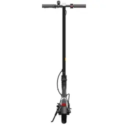 اسکوتر برقی تاشو شیائومی مدل Mi Electric Scooter Pro 2 گلوبال