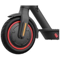 اسکوتر برقی تاشو شیائومی مدل Mi Electric Scooter Pro 2 گلوبال