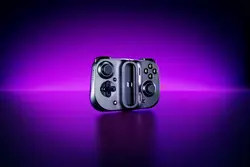 دسته بازی شیائومی مخصوص گوشی موبایل Razer Kishi