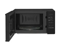 مایکروفر ال جی مدل MS2042DB