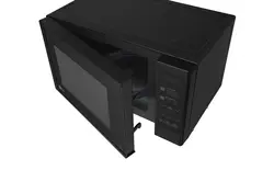 مایکروفر ال جی مدل MS2042DB