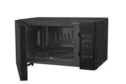 مایکروفر ال جی مدل MS2042DB