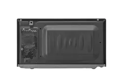 مایکروفر ال جی مدل MS2042DB