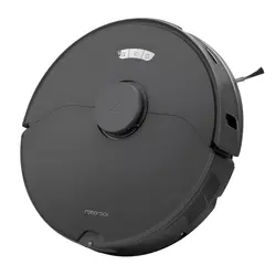 جارو برقی رباتیک شیائومی مدل Roborock S7 Max Ultra