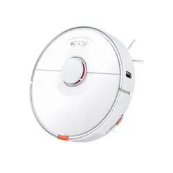 جاروبرقی رباتیک شیائومی مدل + Roborock S7 Plus