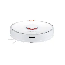 جاروبرقی رباتیک شیائومی مدل + Roborock S7 Plus