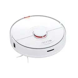 جاروبرقی رباتیک شیائومی مدل + Roborock S7 Plus