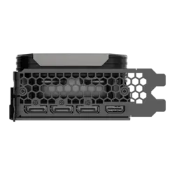 کارت گرافیک پی ان وای GeForce RTX 3080 Ti XLR8 ظرفیت 12 گیگابایت