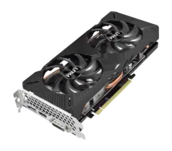 کارت گرافیک گیمینگ پلیت Palit GTX 1660 SUPER Gaming Pro