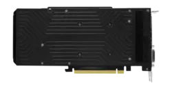 کارت گرافیک گیمینگ پلیت Palit GTX 1660 SUPER Gaming Pro