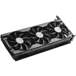 کارت گرافیک ای وی جی ای GeForce RTX 3060 Ti FTW3 ULTRA ظرفیت 8 گیگابایت