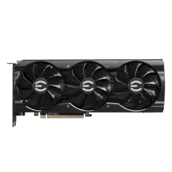 کارت گرافیک ای وی جی ای GeForce RTX 3060 Ti FTW3 ULTRA ظرفیت 8 گیگابایت