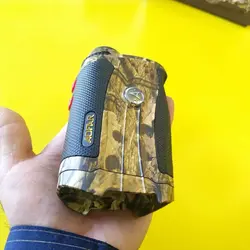 رنج فایندر آفور 1200 یارد