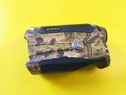 رنج فایندر آفور 1200 یارد