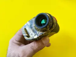 رنج فایندر آفور 1200 یارد