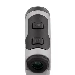 رنج فایندر دیسکاوری D1200 یارد
