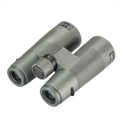 دوربین شکاری دوچشمی دلتا اپتیکال 12x50 ED