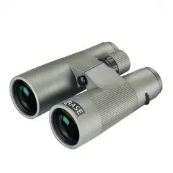 دوربین شکاری دوچشمی دلتا اپتیکال 12x50 ED