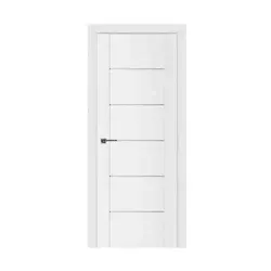 درب بیمارستانی پی وی سی کد 3331