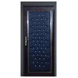 درب ضد صدا آکوستیک چرمی کد 3316