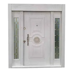 درب لابی ضد سرقت کد 2925