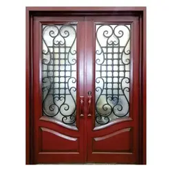 درب نفررو کد 2913