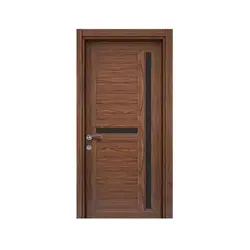 در اتاق خواب رویه راش کد 1512