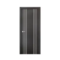 در هتلی لوکس کد 1416