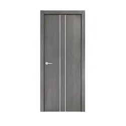 در هتلی لوکس کد 1417