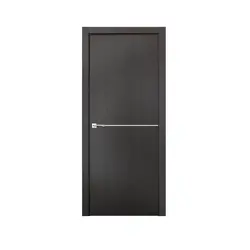 درب PVC لوکس هتلی کد 1391