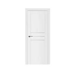 درب بیمارستان PVC کد 1389