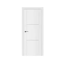 درب بیمارستانی لوکس کد 1384