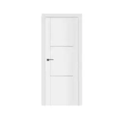 درب بیمارستانی لوکس کد 3335