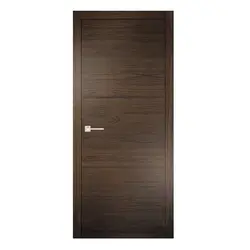 درب روکش pvc ام دی اف کد 1228