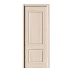 درب روکش pvc ام دی اف کد 1229